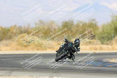 media/Feb-23-2025-2WTD (Sun) [[9604a77d5d]]/3-B Group/Session 6 (Turn 2)/